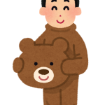 アルバイトしながらでも失業保険はもらえる！