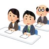 職業訓練で受給日数と支給額が増える！？スキルアップもできる一石二鳥の仕組みとは？