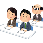 職業訓練で受給日数と支給額が増える!?スキルアップもできる一石二鳥の仕組みとは?