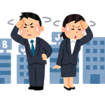 失業保険の受給日数は延長できる？延長が認められる条件や期間は？