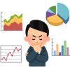 離職した会社役員は失業保険がもらえない？条件を満たせば受給資格を得られることも！？