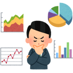 離職した会社役員は失業保険がもらえない？条件を満たせば受給資格を得られることも！？