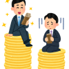 失業保険で生活はできるの？失業中に受けられるいろいろな援助・免除・減免制度を紹介！