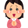 １年未満で退職しても失業保険がもらえる？雇用保険加入期間の秘密！