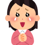 1年未満で退職しても失業保険がもらえる?雇用保険加入期間の秘密!