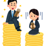 失業保険の日額・受給日数と雇用保険の加入期間の関係　失業保険をもらうと後々損をすることも！？