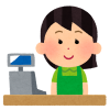 正社員でなくても手当がもらえる！？アルバイトやパートに就いてももらえる「就業手当」って何？