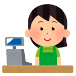 正社員でなくても手当がもらえる！？アルバイトやパートに就いてももらえる「就業手当」って何？