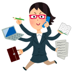 失業中に自己分析を深める！やりたいことリストの作り方