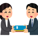 引継ぎ期間が短い場合の対策と優先順位