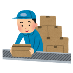 未経験職種に挑戦する際に知っておきたいこと