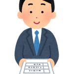 有給休暇の消化と退職タイミングの調整法