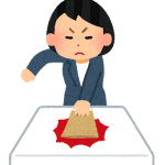 退職届を出した後に「やっぱり辞めない」は可能?