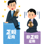 派遣社員向けの雇用保険給付金！意外と知られていない制度とは？