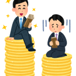 退職理由が「給料が低い」でも円満に辞める方法