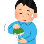 退職後の年金はどうなる？免除・猶予制度の使い方