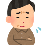 収入ゼロでもお金の不安を減らす考え方