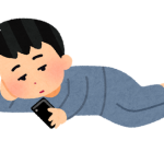 低所得者向けの支援制度まとめ！無職でも使える公的制度とは？