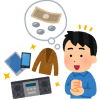 メルカリなど物販収入と失業保険の関係とは？申告のルールと注意点