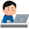 noteなどの有料記事販売は失業保険に影響する？創作と収入の境界線